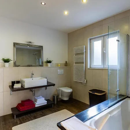 Apartment O'lord - Luxury Sea View Apt Near Old Town Dubrovnik